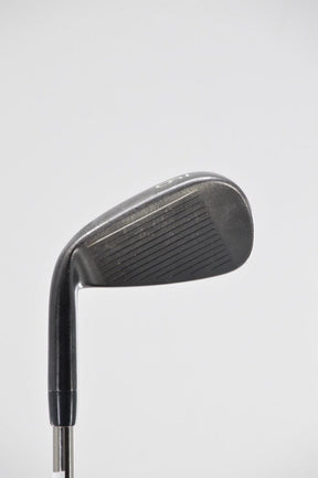 PXG 0311 Xtreme Dark 9 Iron SR Flex 36.25" Golf Clubs GolfRoots 