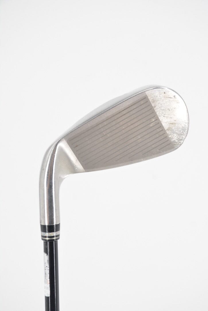 XXIO Prime 11 7 Iron R Flex 37.25" Golf Clubs GolfRoots 