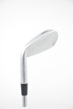 Titleist AP2 716 Forged 8 Iron S Flex Golf Clubs GolfRoots 