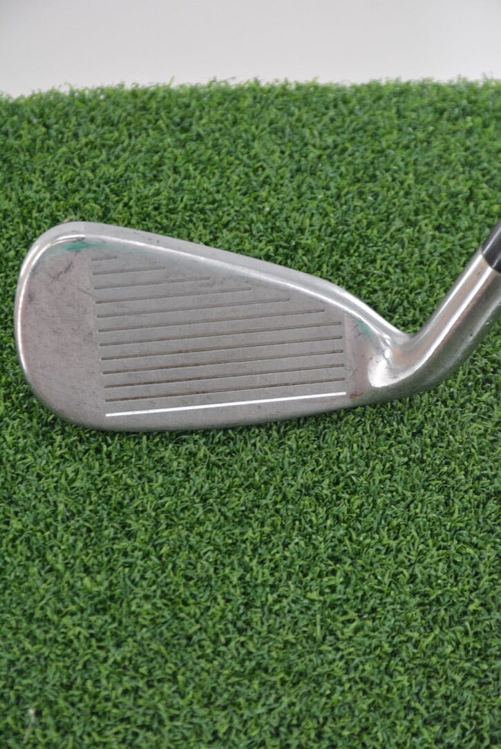 Cleveland Ta6 3 Iron R Flex 39" Golf Clubs GolfRoots 