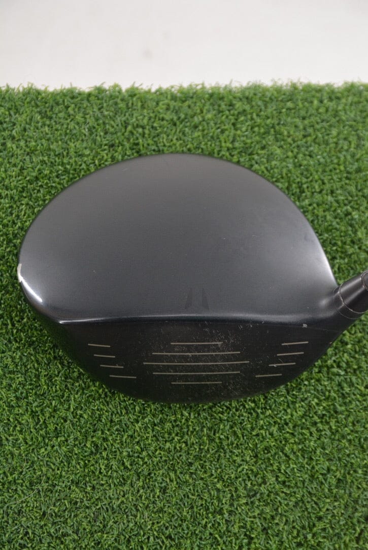 *Dented* PXG 0811X 10.5 Degree Driver R Flex 44.75" Golf Clubs GolfRoots 