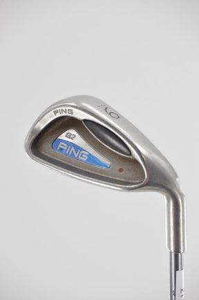 Ping G2 9 Iron SR Flex 35.5" Golf Clubs GolfRoots 
