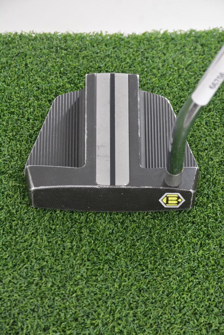 Bettinardi 2018 BB56 Putter 36" Golf Clubs GolfRoots 