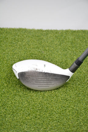 TaylorMade Rocketballz 4 Hybrid S Flex Golf Clubs GolfRoots 