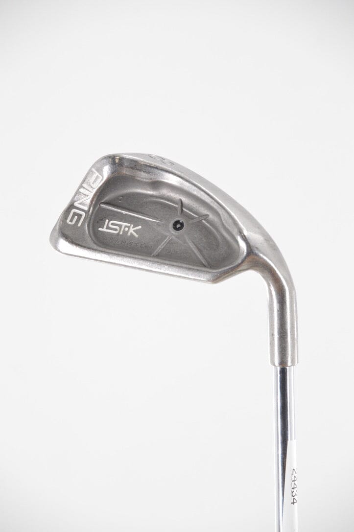 Ping ISI K 8 Iron R Flex 36" Golf Clubs GolfRoots 