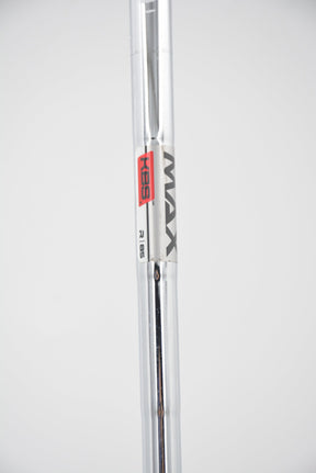 TaylorMade M6 7 Iron R Flex Golf Clubs GolfRoots 