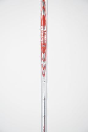 Srixon Z 785 7 Iron S Flex Golf Clubs GolfRoots 