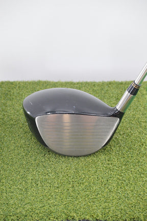 Tour Stage X-Drive 8.5 Degree Driver X Flex Golf Clubs GolfRoots 