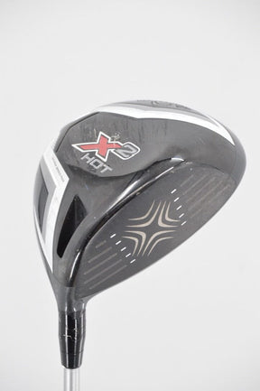 Women's Callaway X2 Hot 13.5 Degree Driver W Flex 44.5" Golf Clubs GolfRoots 