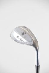 Cleveland 485 Chrome SW Wedge Wedge Flex 35" Golf Clubs GolfRoots 