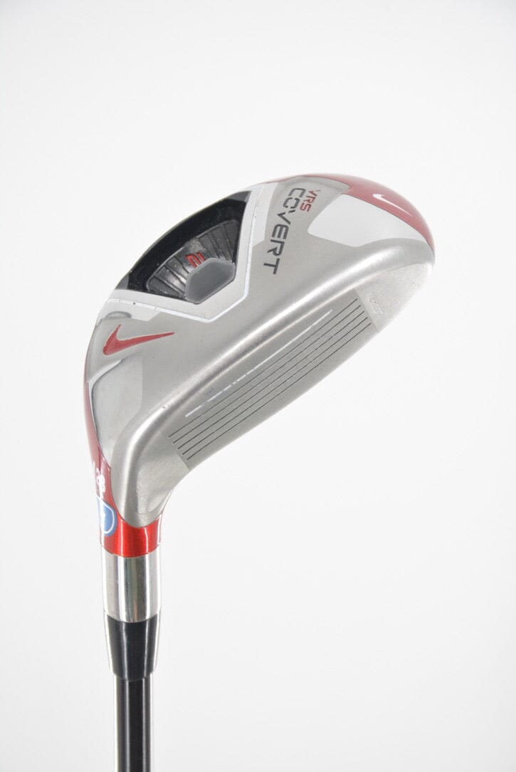 Nike vrs sand wedge orders