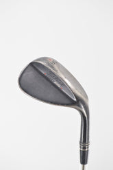 Titleist Vokey TVD-K 58 Degree Wedge S Flex Golf Clubs GolfRoots 