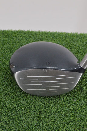 TaylorMade 300 8.5 Degree Driver S Flex 44.5" Golf Clubs GolfRoots 
