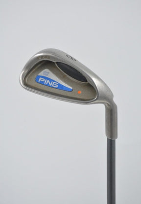 Ping G2 HL 4-PW Iron Set SR Flex -.25" Golf Clubs GolfRoots 