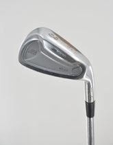 Mizuno MX-25 3,5-9 Iron Set S Flex Golf Clubs GolfRoots 