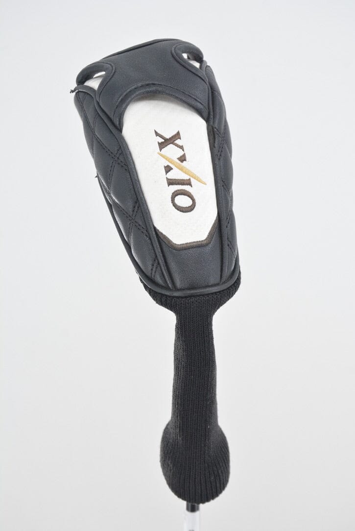 XXIO 2022 X 5 Hybrid R Flex 39.5" Golf Clubs GolfRoots 