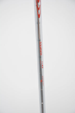 Mizuno Pro 225 4 Iron S Flex Golf Clubs GolfRoots 