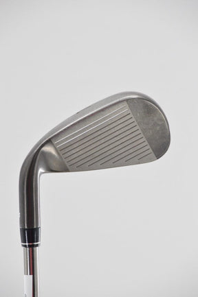 Callaway Big Bertha OS 7 Iron SR Flex 37" Golf Clubs GolfRoots 