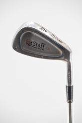 Wilson Staff RM Midsize 4 Iron R Flex Golf Clubs GolfRoots 