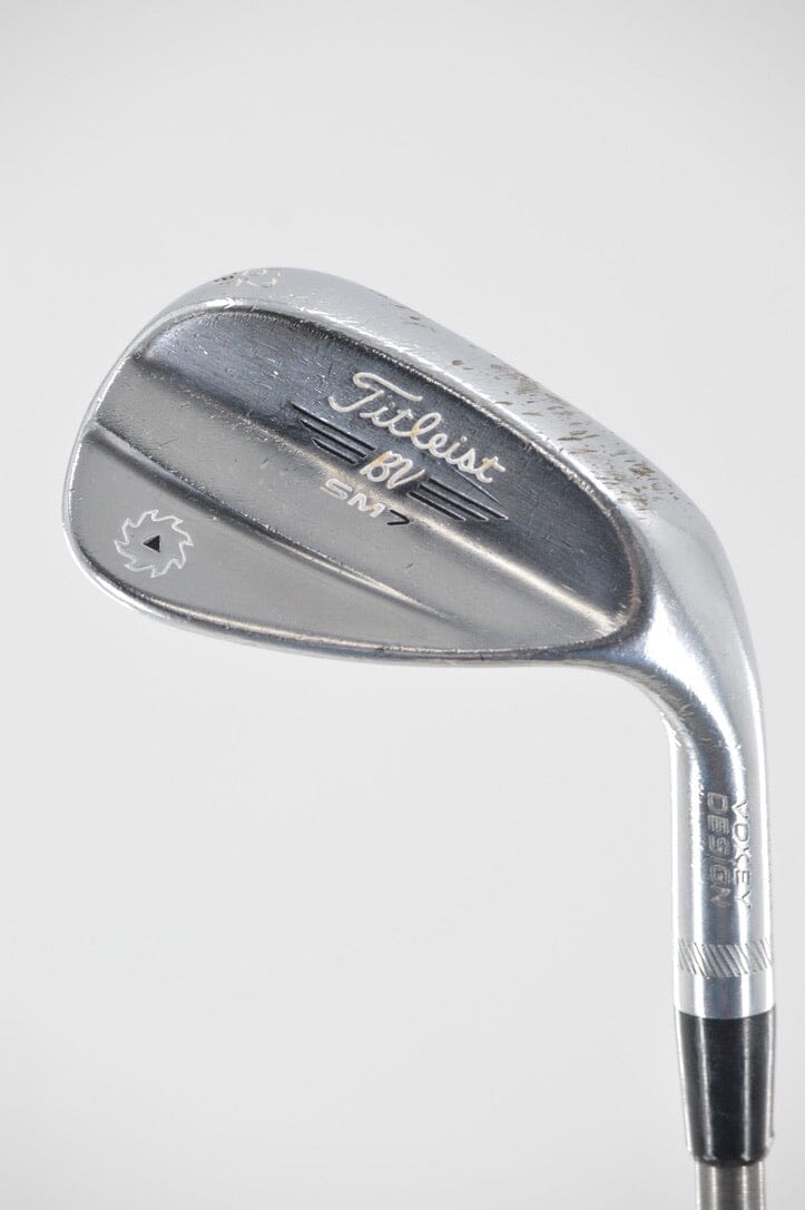 Titleist sm7 sale 52