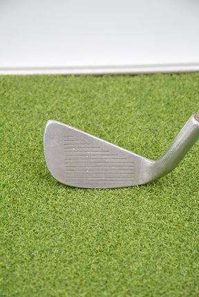 Tour Model System II 1 Iron S Flex +0.5" Golf Clubs GolfRoots 