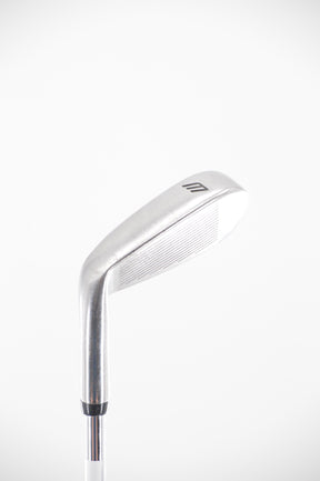Top Flite PW Iron Golf Clubs GolfRoots 