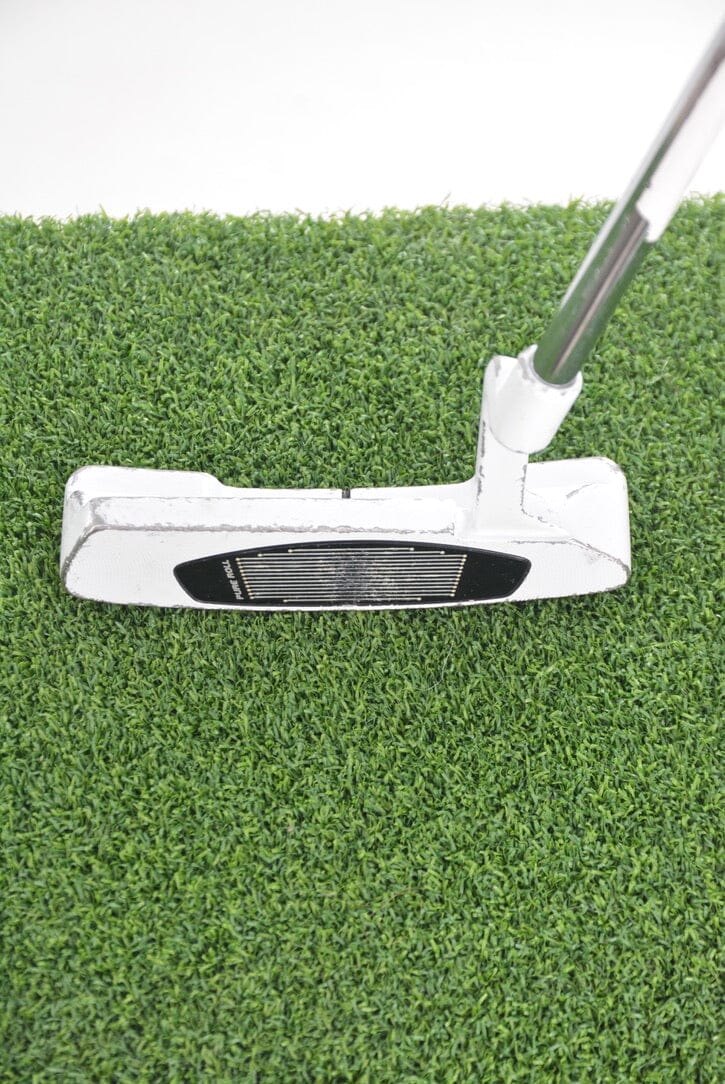 TaylorMade Ghost Tour Da-12 Putter 34