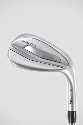 Ping Glide 4.0 W 54 Degree Wedge SR Flex 34.75" Golf Clubs GolfRoots 