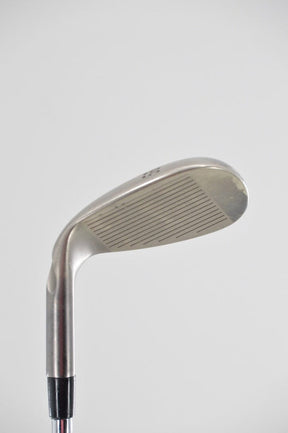 Ping Tour-W Brushed Silver 56 Degree Wedge Wedge Flex 35.5" Golf Clubs GolfRoots 