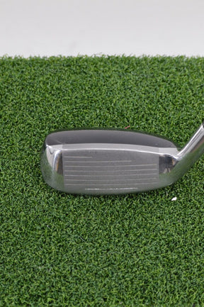 Adams Idea Tech A4 2 Hybrid R Flex 40.75" Golf Clubs GolfRoots 