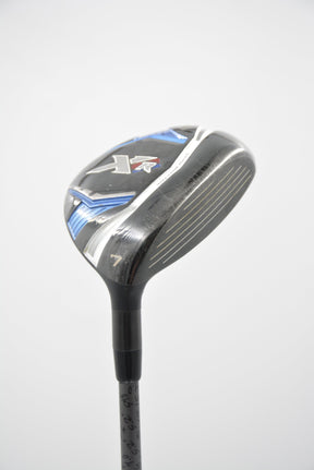 Women's Callaway XR 7 Wood W Flex Golf Clubs GolfRoots 