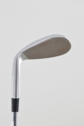 TaylorMade Hi-Toe 58 Degree Wedge Wedge Flex 34.5" Golf Clubs GolfRoots 