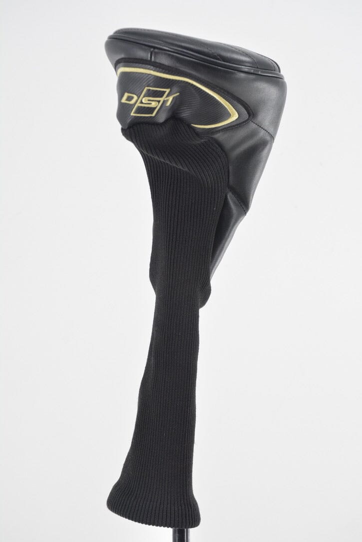 XXIO Prime DST Driver Headcover Golf Clubs GolfRoots 