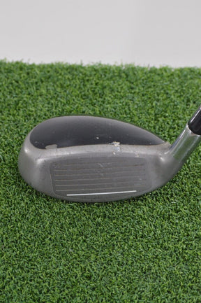 Adams Idea Tech OS 3 Hybrid S Flex 40.25" Golf Clubs GolfRoots 