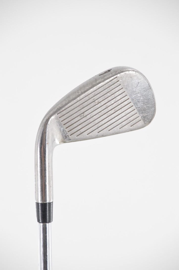Callaway X2 Hot 4 Iron S Flex 38.25" Golf Clubs GolfRoots 