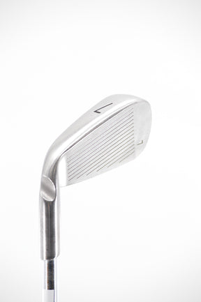 Ping I15 7 Iron S Flex +1" Golf Clubs GolfRoots 