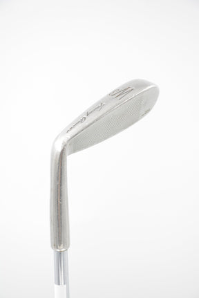 Tommy Armour 845S Silver Scot W3 Wedge S Flex Golf Clubs GolfRoots 