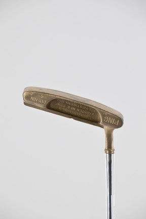 Ping Cushin 4 32" Golf Clubs GolfRoots 