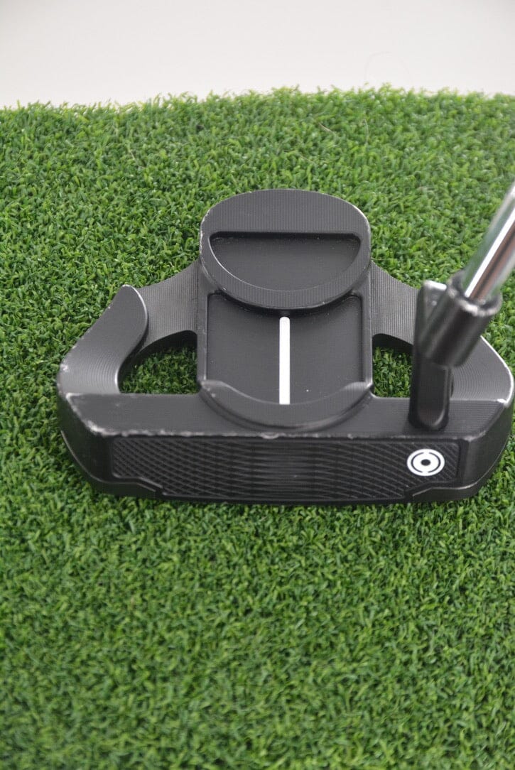 Ping Vault 2.0 Craz-E H Stealth Putter 34