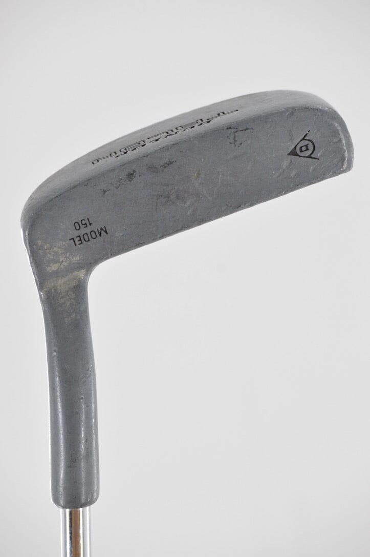 MaxFli Dunlop Talon Putter 34.5" Golf Clubs GolfRoots 