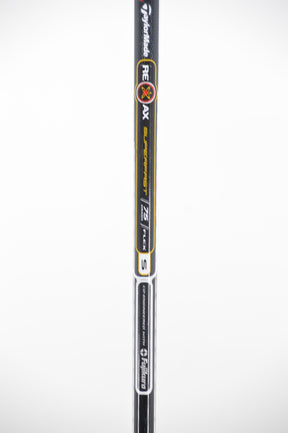 TaylorMade Tour Preferred Burner 3 Wood S Flex Golf Clubs GolfRoots 