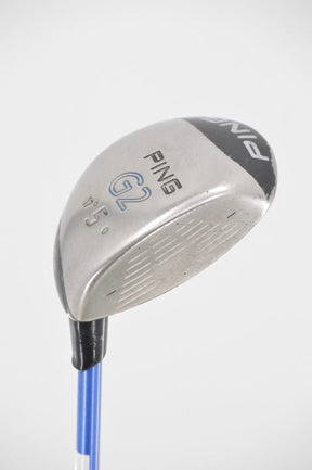 Ping G2 5 Wood S Flex 42" Golf Clubs GolfRoots 