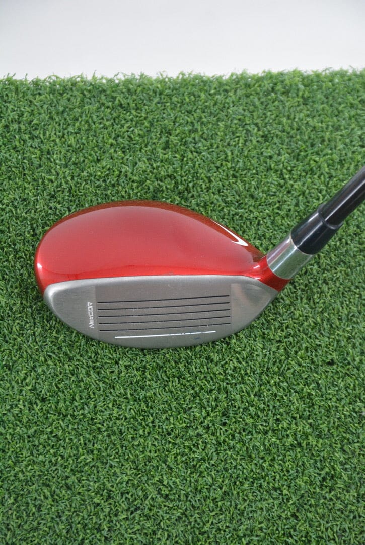 Nike vrs covert 2.0 hybrid best sale