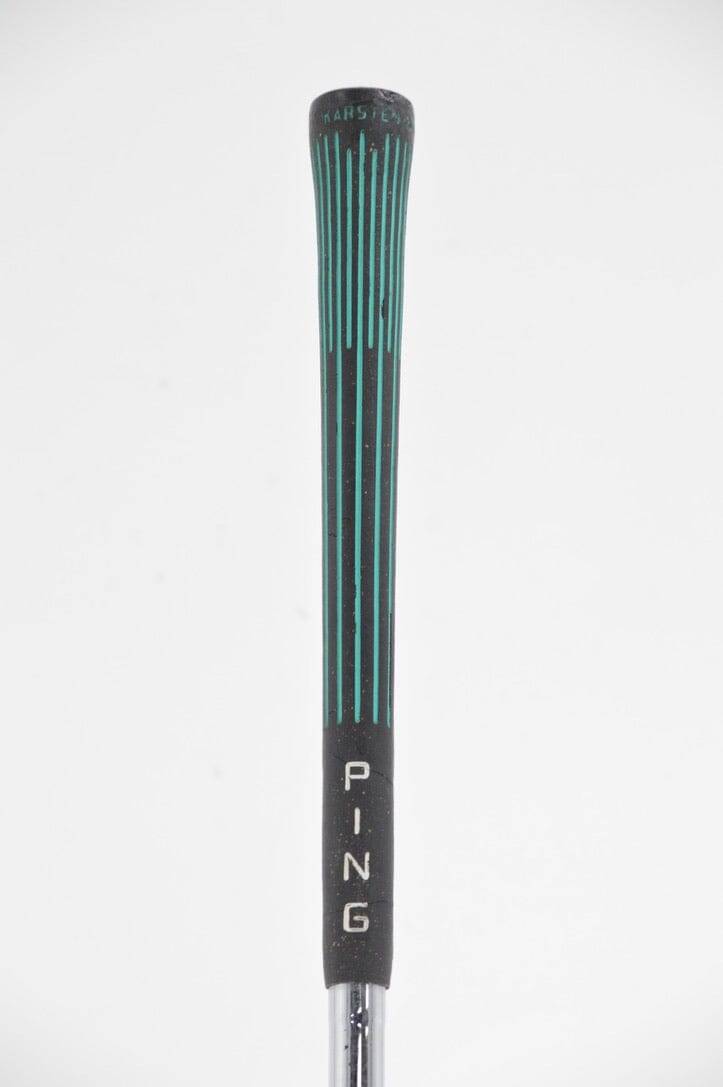 Ping Zing 4 Iron R Flex 38.5" Golf Clubs GolfRoots 