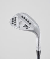 PXG 0311 Sugar Daddy 60 Degrees Wedge Wedge Flex Golf Clubs GolfRoots 