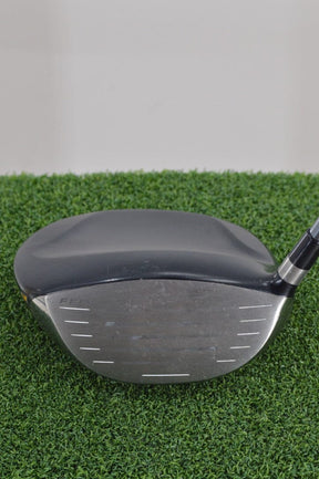 Cleveland Hibore Monster Xls Standard 10.5 Degree Driver S Flex 45.25" Golf Clubs GolfRoots 