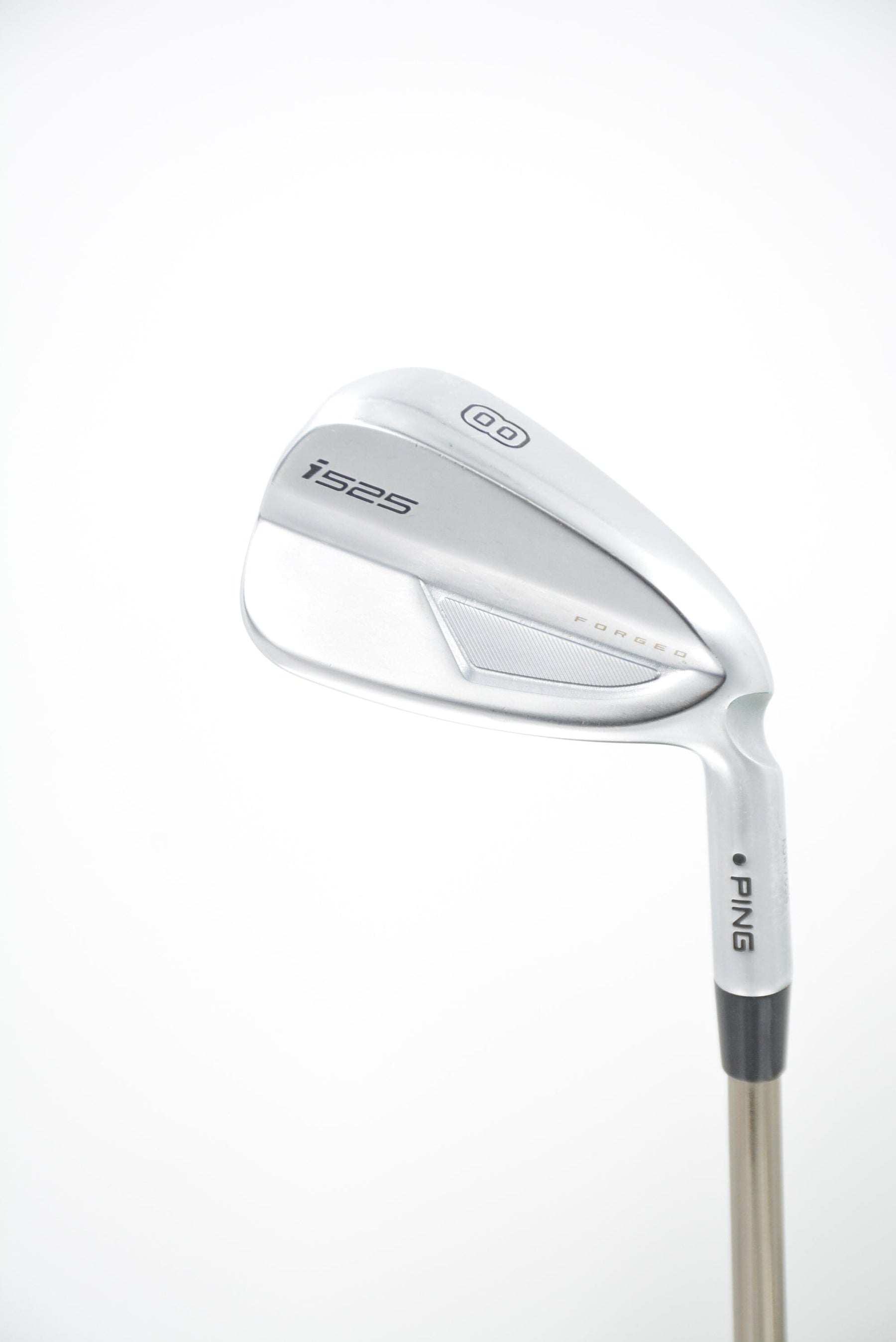 Ping I525 5-AW Iron Set R Flex