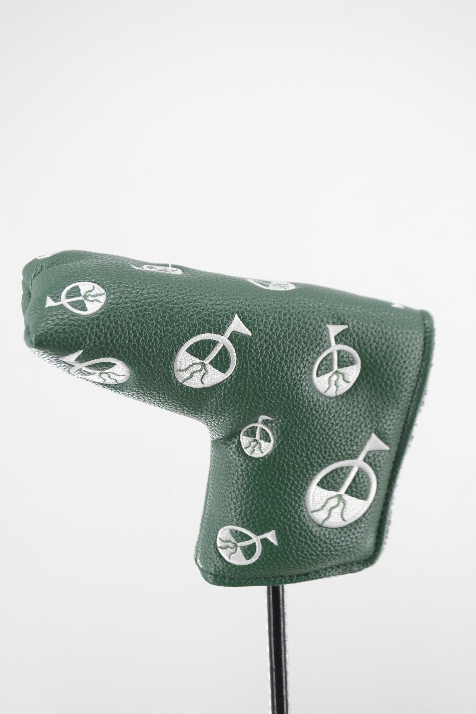 GolfRoots Blade Headcover GolfRoots Dancing 