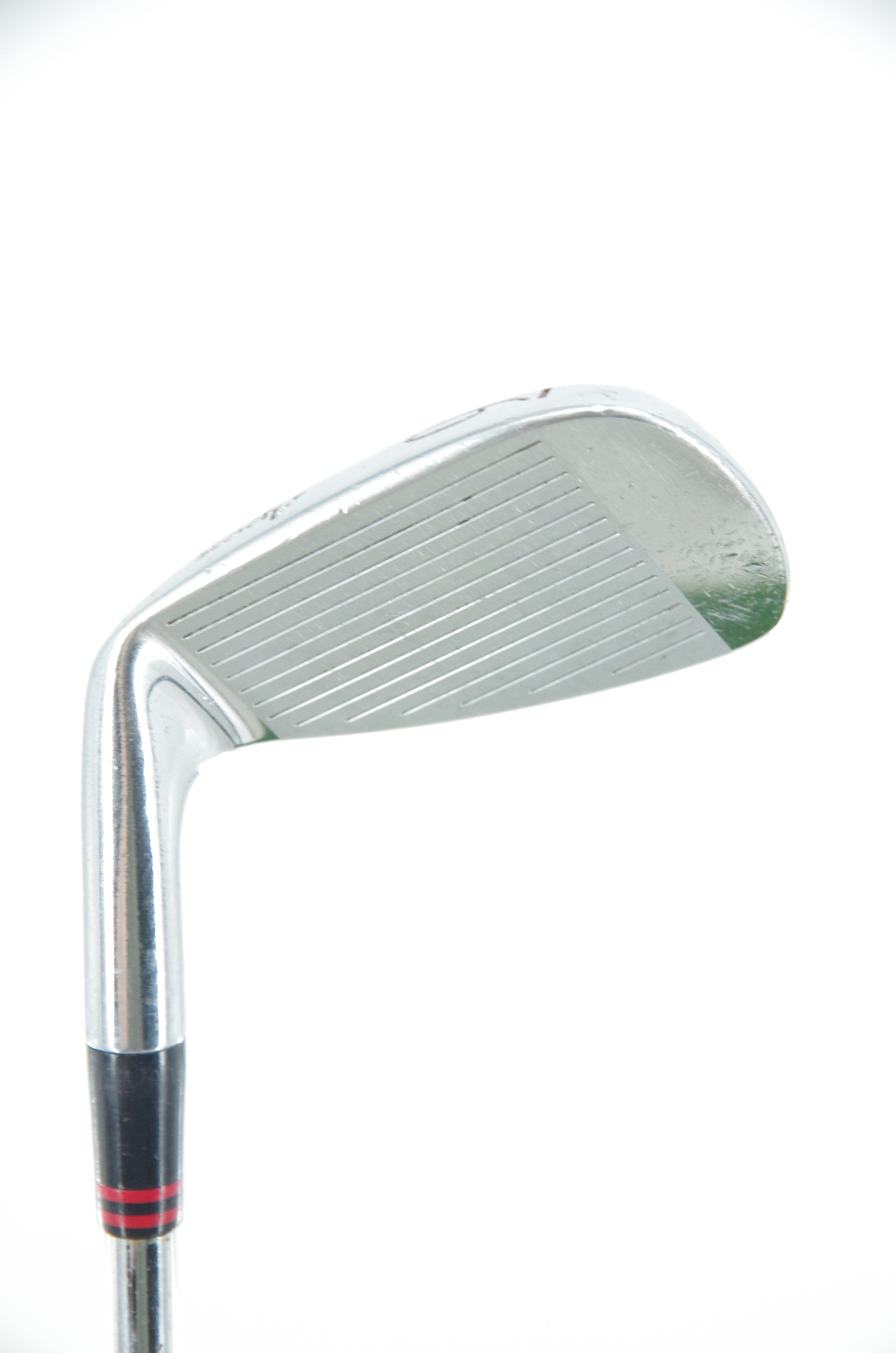 Ben Hogan Apex Edge Pro 9 Iron R Flex 35.5" Golf Clubs GolfRoots 