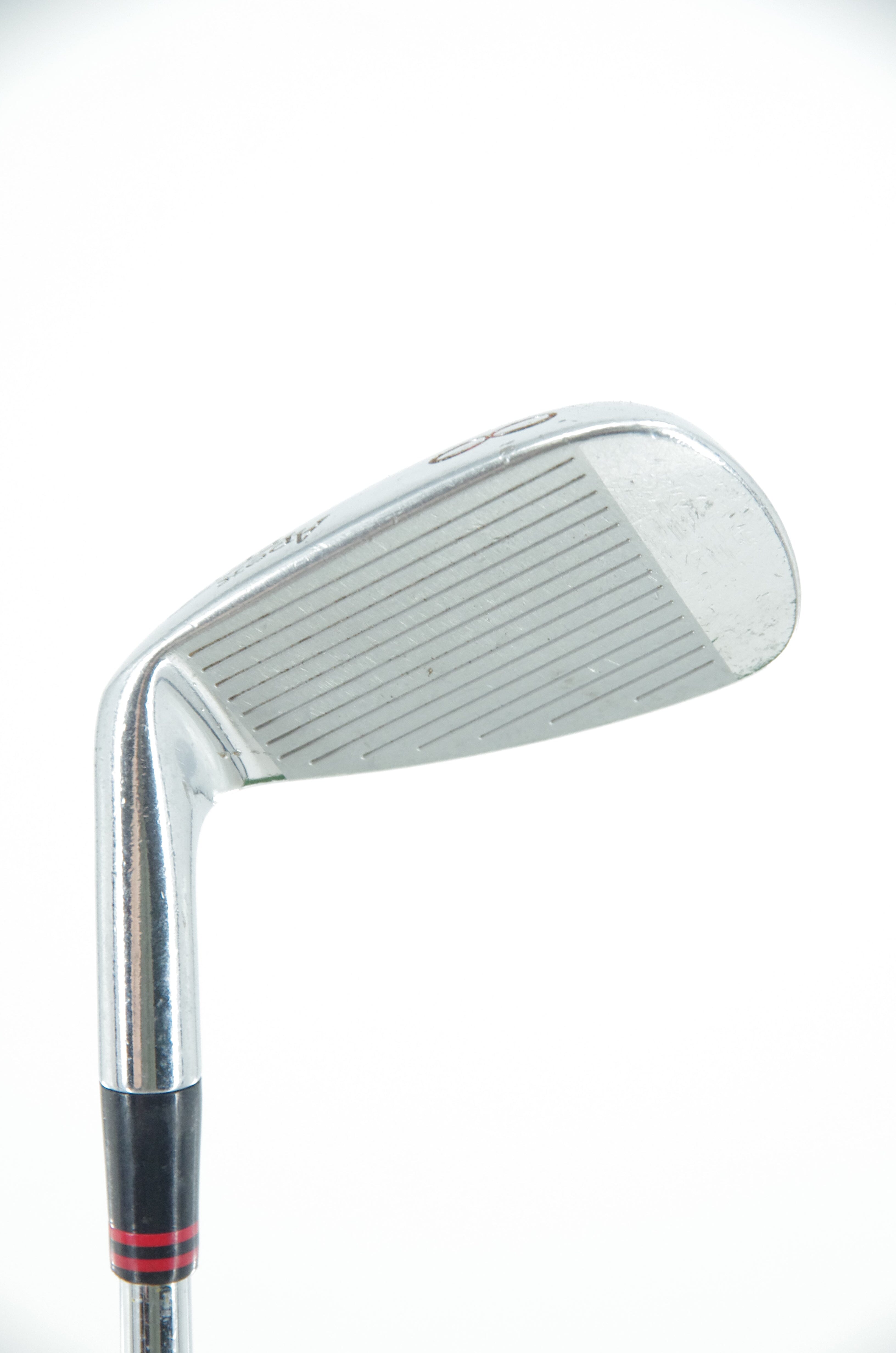 Ben Hogan Apex Edge Pro 8 Iron R Flex 36" Golf Clubs GolfRoots 